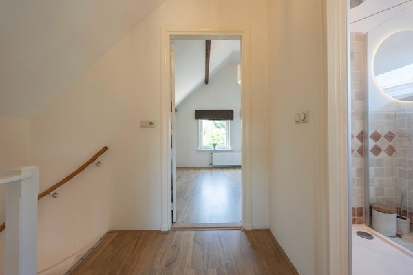 Medium property photo - Nieuwstraat 4, 4735 AN Zegge